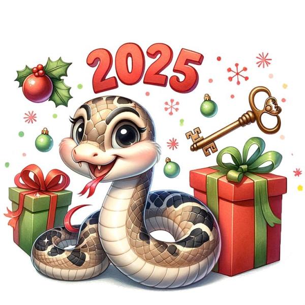 Прикрепленное изображение: 10 Christmas Snake Clipart Bundle PNG, Winter Snake Clipart, Christmas Snake Clip Art, Christmas Sublimation,digital Download,commercial Use - Etsy.jpg